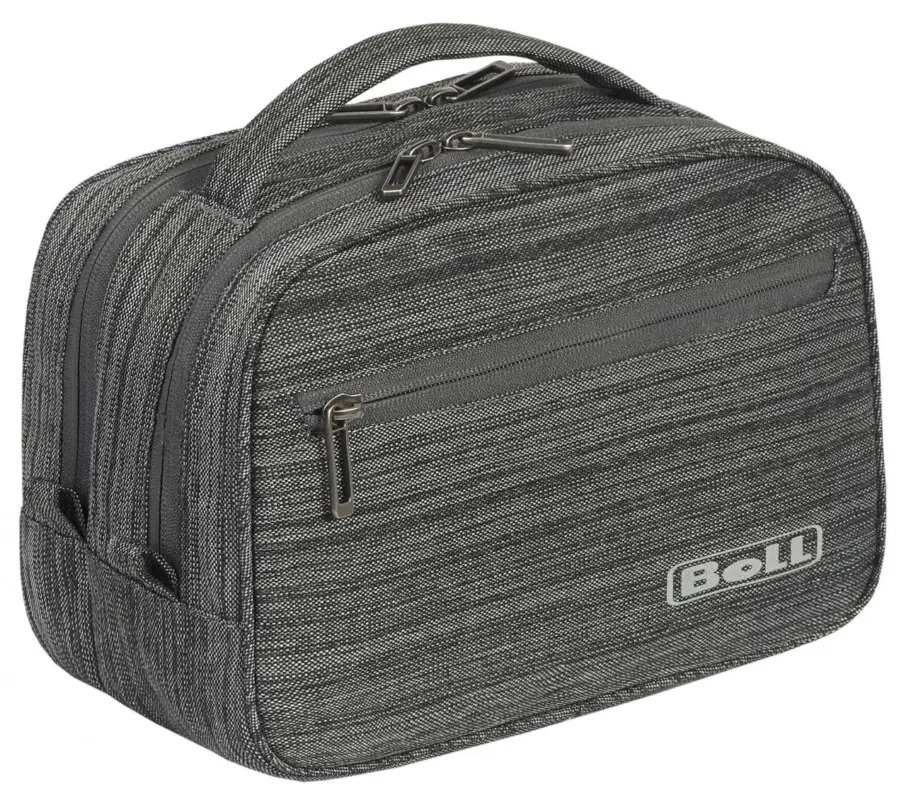 Boll Care Case Omezená Nabídka
