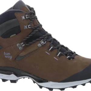 Hanwag Tatra Light GTX VÝPRODEJ Top Prodej