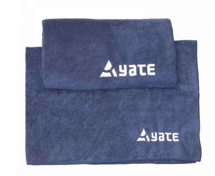 Akční Nabídka Yate Cestovní ručník