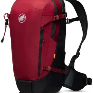 Přímo Od Výrobce Mammut Lithium 15 Women