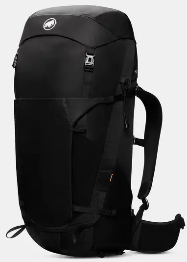 Mammut Lithium 50 trekový batoh Novinka
