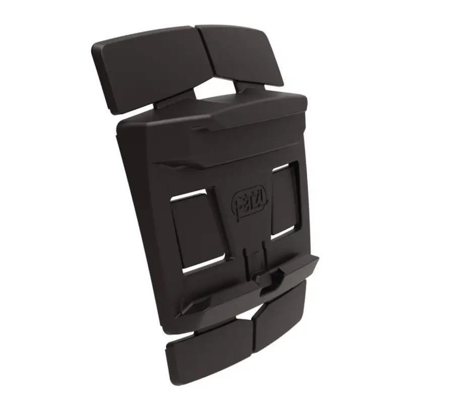 Petzl Helmet Adapt Top Prodej