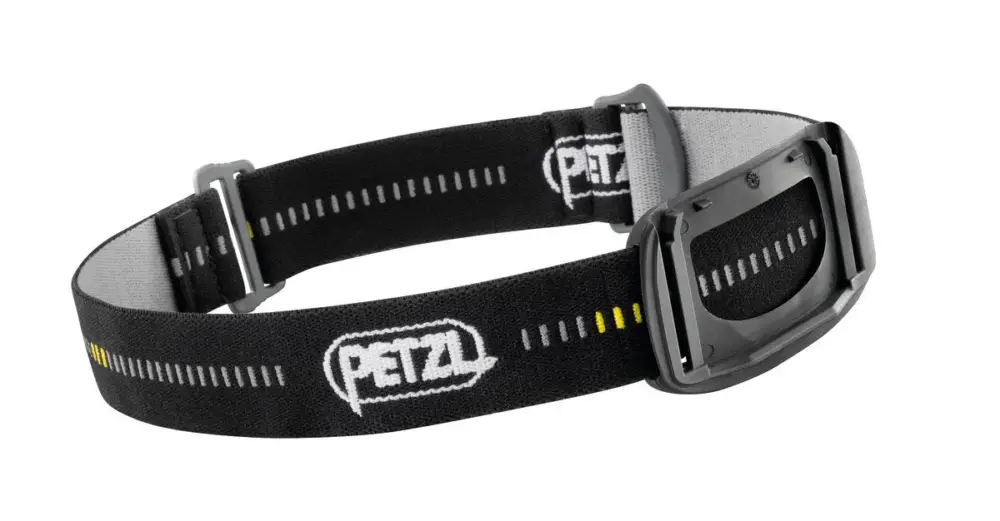 Petzl Hlavový pásek Pixa Přímo Od Výrobce