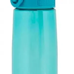 Highlander Tritan Lahev na pití 700 ml Vysoce Kvalitní
