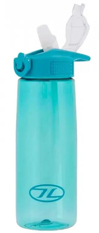 Highlander Tritan Lahev na pití 700 ml Vysoce Kvalitní