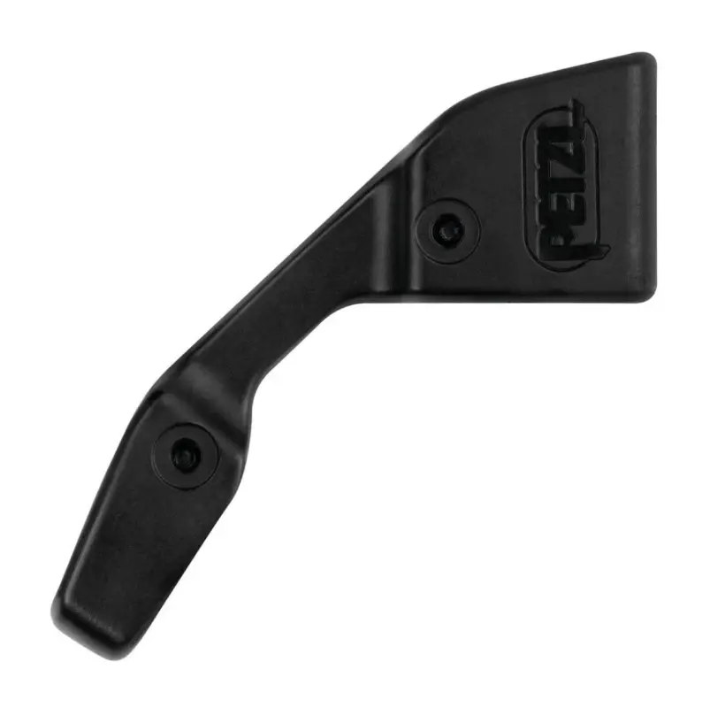 Petzl Captiv Odeslání Ihned