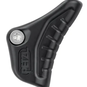 Petzl Captivo Časově Omezené