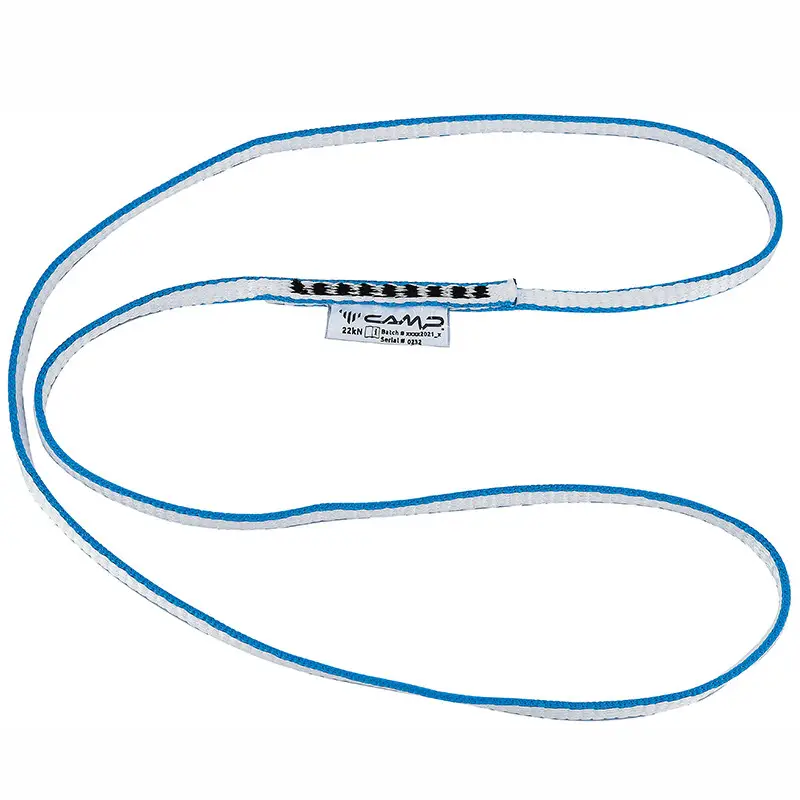 Camp Express Dyneema Runner 8,5 Super Cena