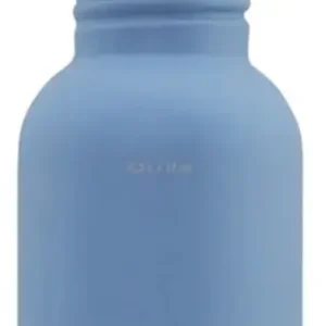 Laken Basic Vintage Steel bottle 500 ml Nejlepší Volba