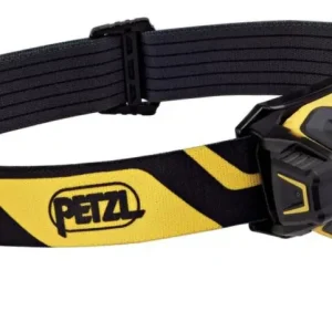 Hit Sezóny Petzl Pixa pracovní čelovka