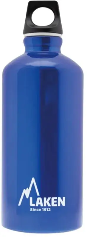 Laken Láhev hliník Futura 600 ml Pouze Dnes