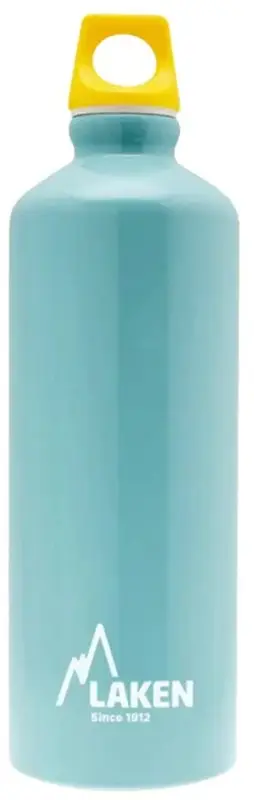 Vysoce Kvalitní Laken Láhev hliník Futura 750 ml