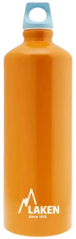 Laken Láhev hliník Futura 1000 ml Expresní Doručení
