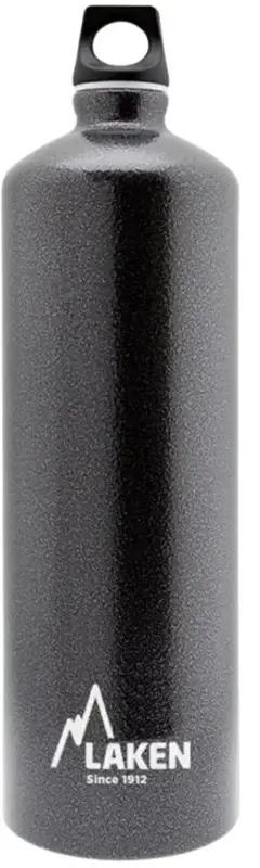 Oblíbený Laken Láhev hliník Futura 1500 ml