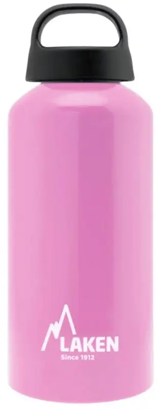 Speciální Cena Laken Láhev hliník Classic 600 ml
