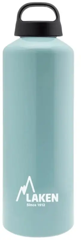 Laken Láhev hliník Classic 1000 ml Vysoce Kvalitní