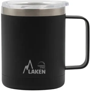 Laken Termo hrnek ocel 360 ml Akční Cena