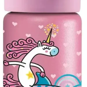 Odeslání Ihned Laken Termoláhev ocel Summit 350 ml