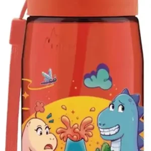 Laken Láhev Tritan Oby 450 ml Poslední Šance