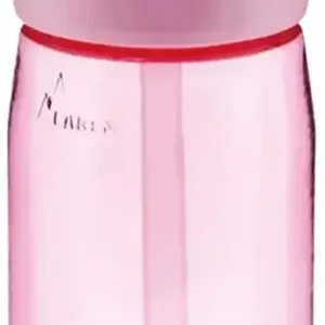 Tovární Cena Laken Láhev Tritan Summit 450 ml