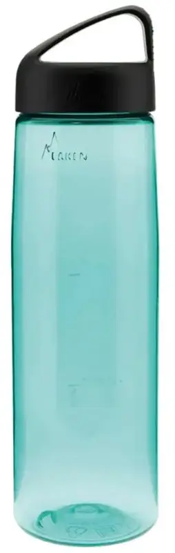Laken Láhev Tritan Classic 750 ml Jen Po Omezenou Doba