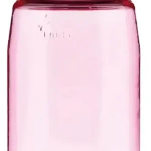 Laken Láhev Tritan Classic 450 ml Vysoce Kvalitní