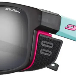 Julbo Shield M Spectron 4 sluneční brýle Cenová Bomba