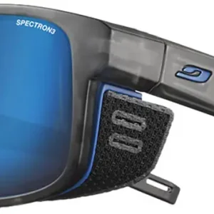 Julbo Shield M Spectron 3CF sluneční brýle Akční Nabídka