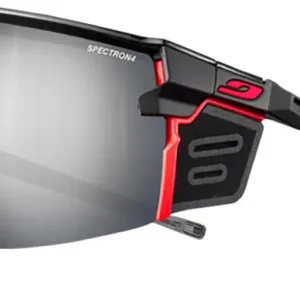 Víkendová Akce Julbo Ultimate Cover Spectron 4 sluneční brýle