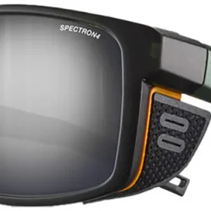 Julbo Shield Spectron 4 sluneční brýle Nakupujte Hned