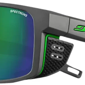 Julbo Shield Spectron 3CF sluneční brýle Nejlepší Volba
