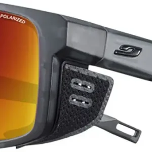 Julbo Shield Polarized 3CF sluneční brýle Cenový Hit