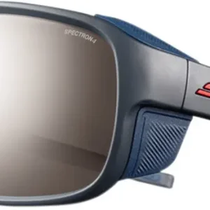 Akce Julbo Montebianco 2 Spectron 4 sluneční brýle