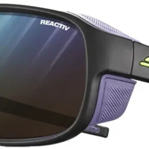 Julbo Montebianco 2 Reactiv 2-4 DL sluneční brýle Odeslání Ihned