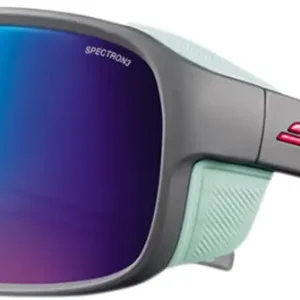 Finální Výprodej Julbo Monterosa 2 Spectron 3CF sluneční brýle