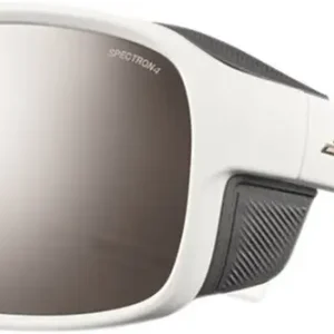 Vysoce Kvalitní Julbo Monterosa 2 Spectron 4 sluneční brýle