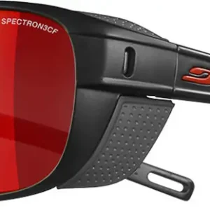 Nakupujte Hned Julbo Camino Spectron 3CF sluneční brýle