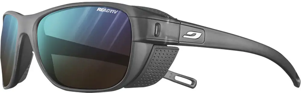 Julbo Camino Reactiv 2-4 DL sluneční brýle Výhodná Nabídka