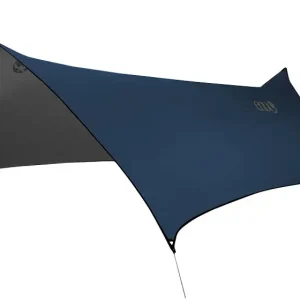 Eno ProFly XL Vrácení Zdarma
