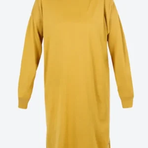 Akční Cena Kama 5064 vlněný svetr