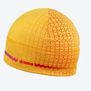 Kama AW75 čepice Horká Nabídka