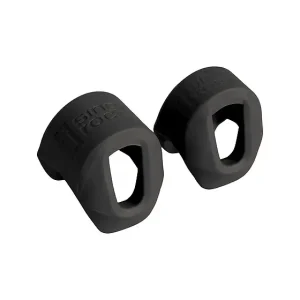Zlevněný Singing Rock Q Fix 11 mm 10 Pack