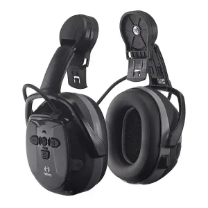 Ověřený Hellberg Xstream LD