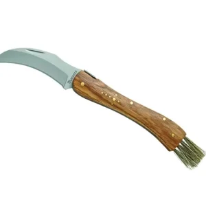 Cenový Hit Laguiole DUB220 zavírací nůž