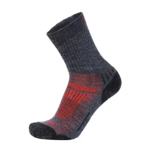 Zlevněný Duras Ontario Merino turistické ponožky