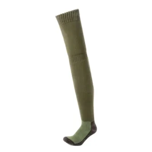 Koupit Online Duras Seliger Merino turistické ponožky