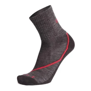 Odeslání Ihned Duras Summer Merino turistické ponožky