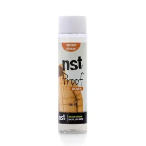 Top Prodej NST Down Proof 250ml