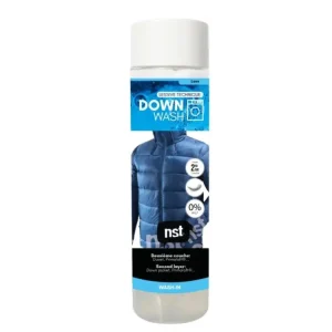 NST Down Wash 250ml Výprodej