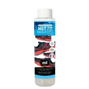 NST Shoe Wash 250ml Kup Teď